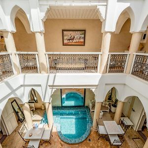 Casa de 5 dormitorios
